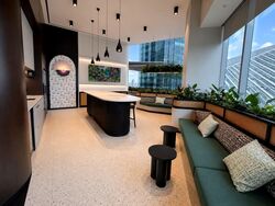 One Raffles Place (D1), Office #575912041
